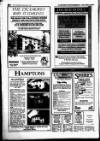 Bury Free Press Friday 01 March 1991 Page 60