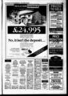 Bury Free Press Friday 01 March 1991 Page 61