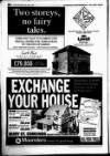 Bury Free Press Friday 01 March 1991 Page 62