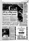 Bury Free Press Friday 08 March 1991 Page 3