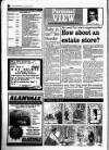 Bury Free Press Friday 08 March 1991 Page 6