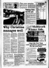 Bury Free Press Friday 08 March 1991 Page 17