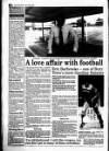Bury Free Press Friday 08 March 1991 Page 30