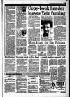 Bury Free Press Friday 08 March 1991 Page 33