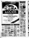 Bury Free Press Friday 08 March 1991 Page 54