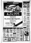 Bury Free Press Friday 08 March 1991 Page 57