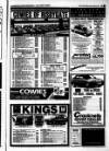 Bury Free Press Friday 08 March 1991 Page 63