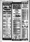 Bury Free Press Friday 08 March 1991 Page 67