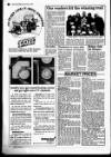 Bury Free Press Friday 15 March 1991 Page 2