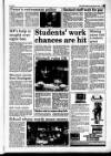 Bury Free Press Friday 15 March 1991 Page 5