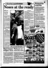 Bury Free Press Friday 15 March 1991 Page 7