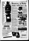 Bury Free Press Friday 15 March 1991 Page 9