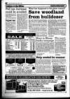 Bury Free Press Friday 15 March 1991 Page 10