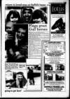 Bury Free Press Friday 15 March 1991 Page 13