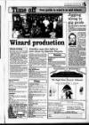 Bury Free Press Friday 15 March 1991 Page 21