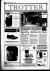 Bury Free Press Friday 15 March 1991 Page 26