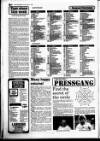 Bury Free Press Friday 15 March 1991 Page 28