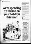 Bury Free Press Friday 15 March 1991 Page 30