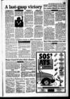 Bury Free Press Friday 15 March 1991 Page 33