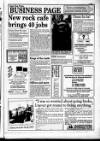 Bury Free Press Friday 15 March 1991 Page 37