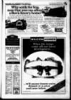 Bury Free Press Friday 15 March 1991 Page 63