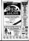Bury Free Press Friday 15 March 1991 Page 65