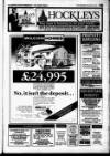 Bury Free Press Friday 15 March 1991 Page 67