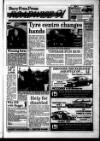 Bury Free Press Friday 15 March 1991 Page 71