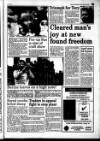 Bury Free Press Friday 22 March 1991 Page 3