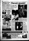 Bury Free Press Friday 22 March 1991 Page 4