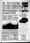 Bury Free Press Friday 22 March 1991 Page 11