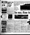 Bury Free Press Friday 22 March 1991 Page 16