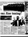 Bury Free Press Friday 22 March 1991 Page 17