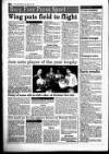 Bury Free Press Friday 22 March 1991 Page 28