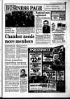 Bury Free Press Friday 22 March 1991 Page 33