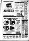 Bury Free Press Friday 22 March 1991 Page 51