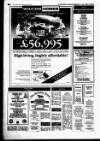 Bury Free Press Friday 22 March 1991 Page 54