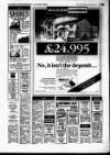 Bury Free Press Friday 22 March 1991 Page 55
