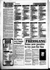 Bury Free Press Friday 22 March 1991 Page 76