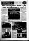 Bury Free Press Friday 22 March 1991 Page 88