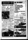 Bury Free Press Friday 22 March 1991 Page 93