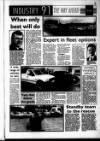 Bury Free Press Friday 22 March 1991 Page 95