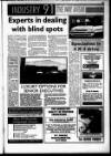 Bury Free Press Friday 22 March 1991 Page 99