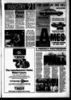 Bury Free Press Friday 22 March 1991 Page 101