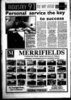 Bury Free Press Friday 22 March 1991 Page 102