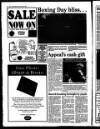 Bury Free Press Friday 03 January 1992 Page 2