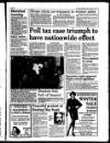 Bury Free Press Friday 03 January 1992 Page 3