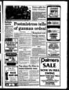 Bury Free Press Friday 03 January 1992 Page 5