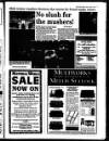 Bury Free Press Friday 03 January 1992 Page 7