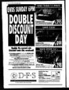 Bury Free Press Friday 03 January 1992 Page 8